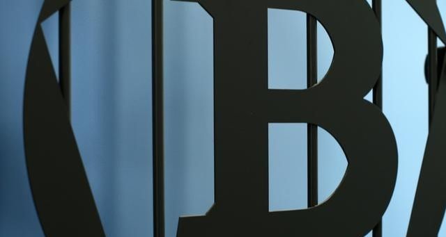 Nihayet Bitcoin Geliştiricisi Satoshi Nakamoto İle İlgili Dava Sonuçlandı.