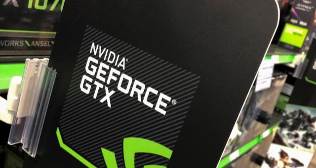 Opsiyon Ticareti Uzmanı Yapay Zeka Dalgalanmasının Bir Balon Olmadığını Belirtiyor.