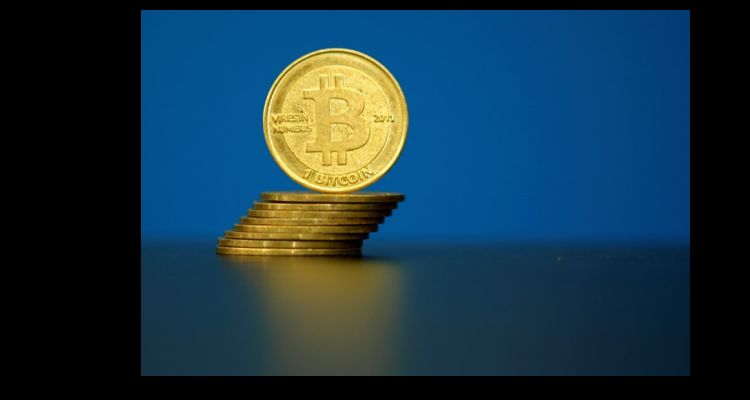 SEC, Bitcoin ile İlgili Yeni Teklif İçin Erteleme Kararı Aldı.