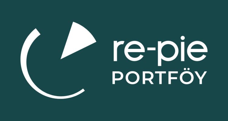 Muhafazakâr Modanın Liderlerinden Re-Pie Portföy, Modanisa'nın Tamamını Satın Aldı!