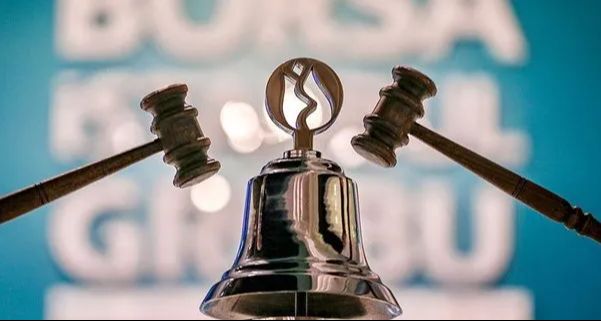 Seçim Sonrası BIST 100 Endeksi Haftaya Yükselişle Başladı!