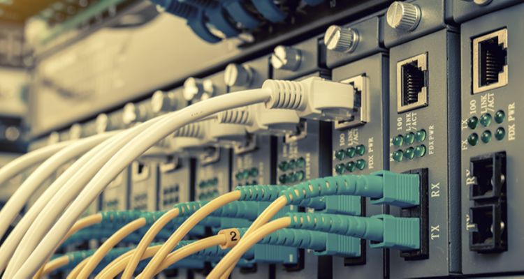 Telekom Sektörü Gelirleri 224 Milyar TL'yi Geçti!