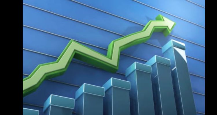 Bir Yıl İçinde Ralli Yapabilecek 4 Önemli Hisse Senedi!