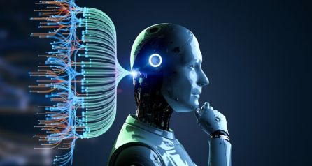 Yapay Zeka Devriminden Kazanç Sağlama Potansiyeli Yüksek 3 Yazılım Hissesi!