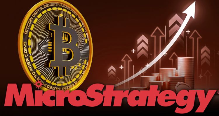 MicroStrategy 1.070 Adet Daha Bitcoin Satın Aldı! İşte Detaylar