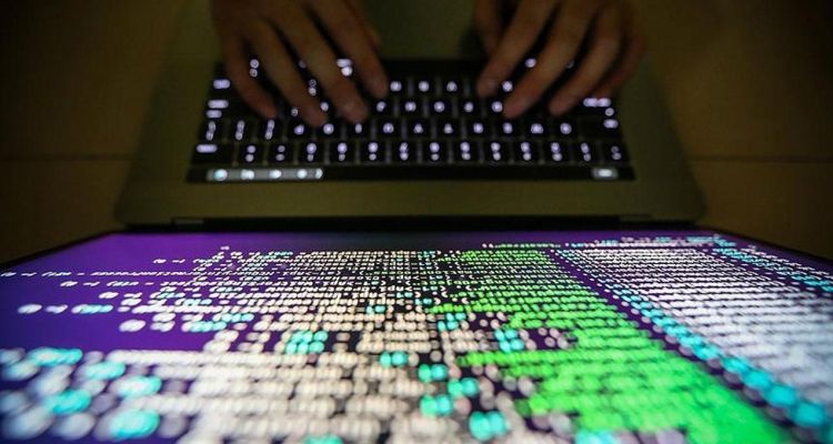 RBC, 2025 için Yazılım Sektöründeki En İyi Yatırım Seçimlerini Açıkladı