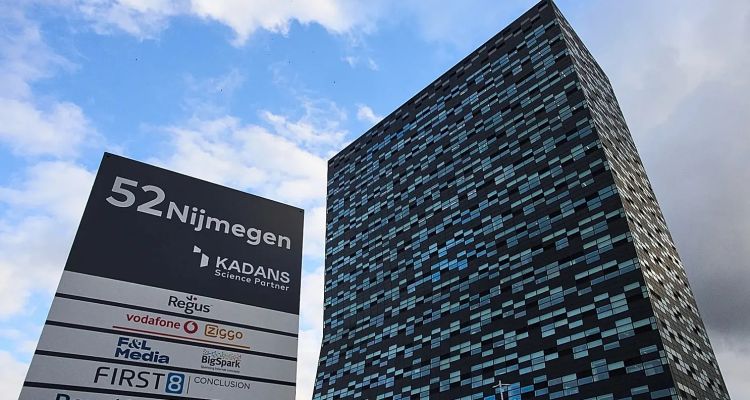 Hollanda’nın Çin Sahipli Nexperia Müdahalesi Askıya Alındı