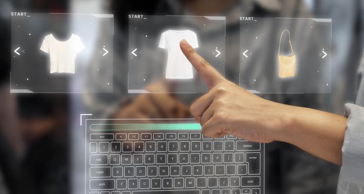 PayPal, Visa Ve Mastercard Yapay Zekâ İle Alışverişi Otomatikleştiriyor