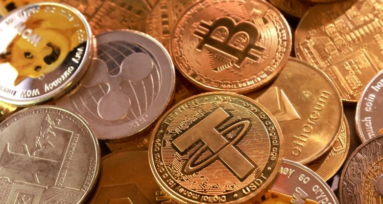 2026 Kripto Piyasa Öngörüleri - Ilımlı Ralli – Mega Boğa – Büyük Düzeltme