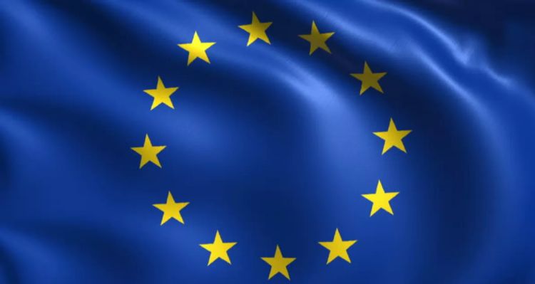 AB’den ABD’ye Gümrük Vergisi Misillemesi Geliyor: İlk Adımda Viski ve Alüminyum Var