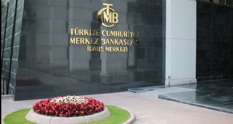 ABD Enflasyonu, ECB Ve TCMB Faiz Kararı Bekleniyor