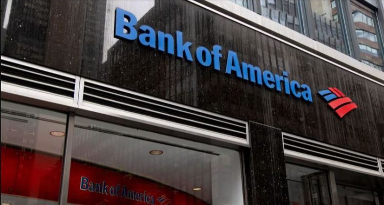 Bank Of America, Yatırım Bankacılığı İçin Büyüme Bekliyor