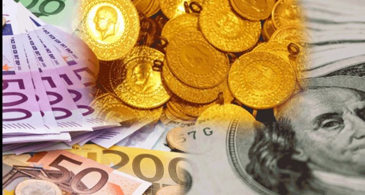 Dolar, Euro Ve Altın Fiyatları: Kritik Seviyeler - Stratejiler