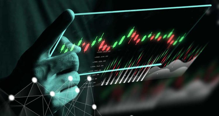Forex Piyasası: Dolar, Euro, Altın Ve Petrol Radarda