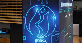 Gözler Burada: Borsa İstanbul'da Günün Öne Çıkan Hisseleri