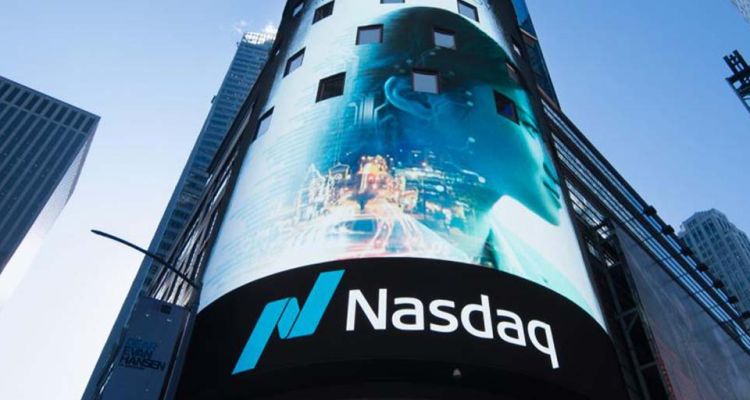 Ucuz Nasdaq Hisseleri: Finansal Oranlar Ve 2025 Stratejileri