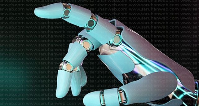 Yapay Zeka Ticaret Botu İddiası: Dudak Uçuklatan Kar Oranı