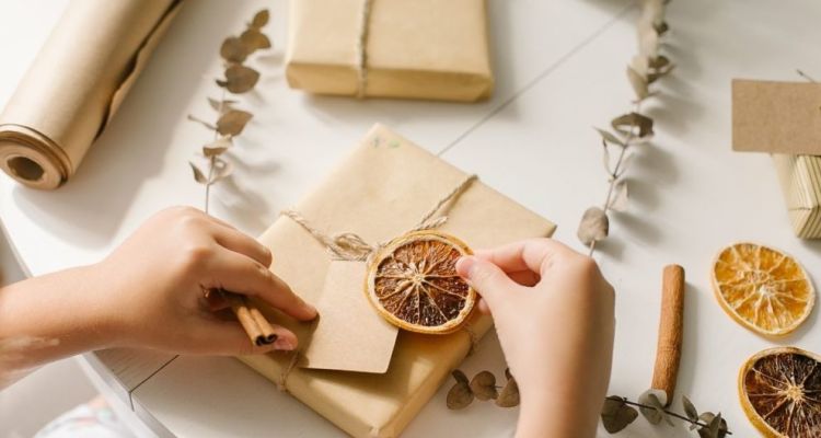 Sermayesiz İş Fikirleri: Getirisi En Yüksek Yöntemler