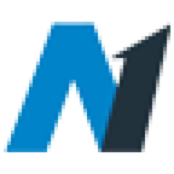 A1 Capital logo