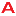 Ak Yatırım logo