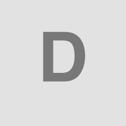DEGIRO logo