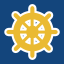 Deniz Yatırım logo