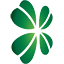 Garanti BBVA Yatırım logo