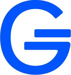 Gedik Yatırım logo