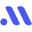 Midas (Midas Menkul Değerler) logo