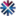 QNB Yatırım (QNB Invest) logo