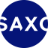 Saxo Bank logo