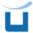 ÜNLÜ Menkul logo